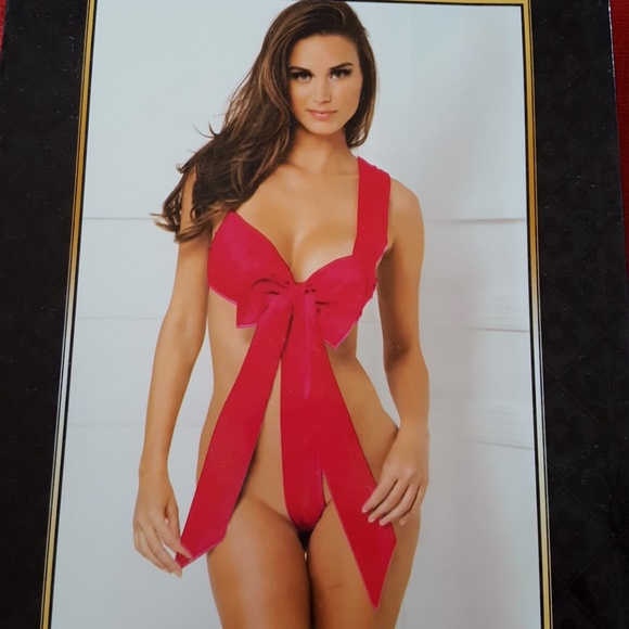 Rene Rofe Other - Lingerie